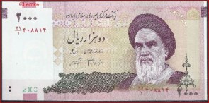 Iran 144a